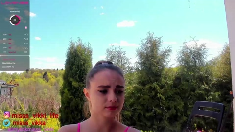 misss_vikki  20-05-2022